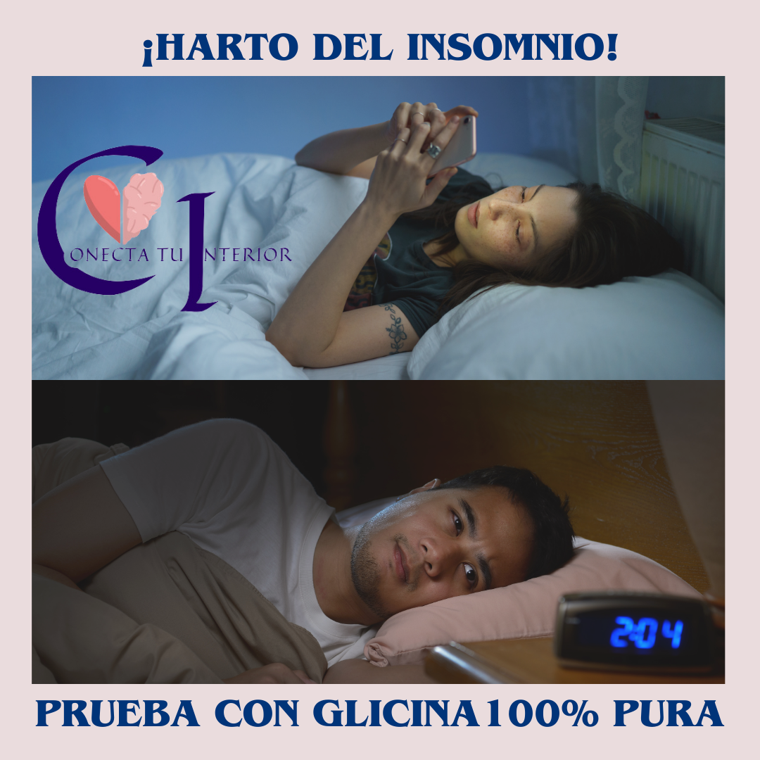 Aminoácido glicina, dura hasta 60 días (180 porciones)