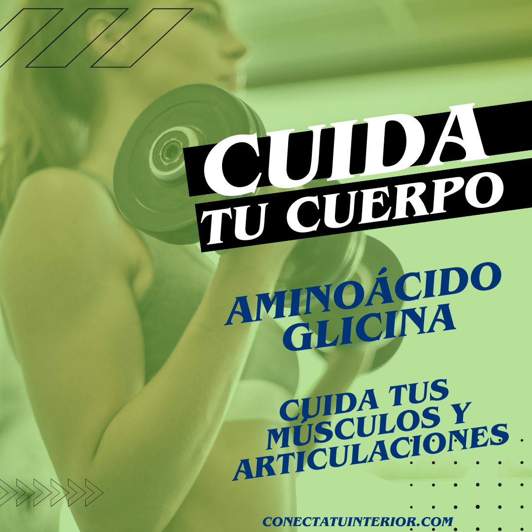 Glicina 100% pura, (135 porciones)